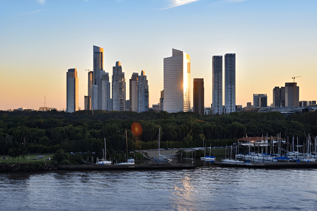 arjantin-ve-brezilya-turlari-2025-buenos-aires