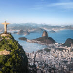 arjantin-ve-brezilya-turlari-2025-rio