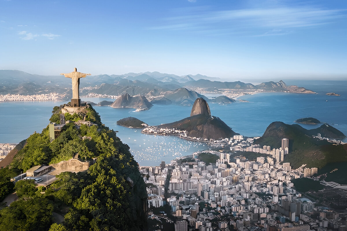 arjantin-ve-brezilya-turlari-2025-rio