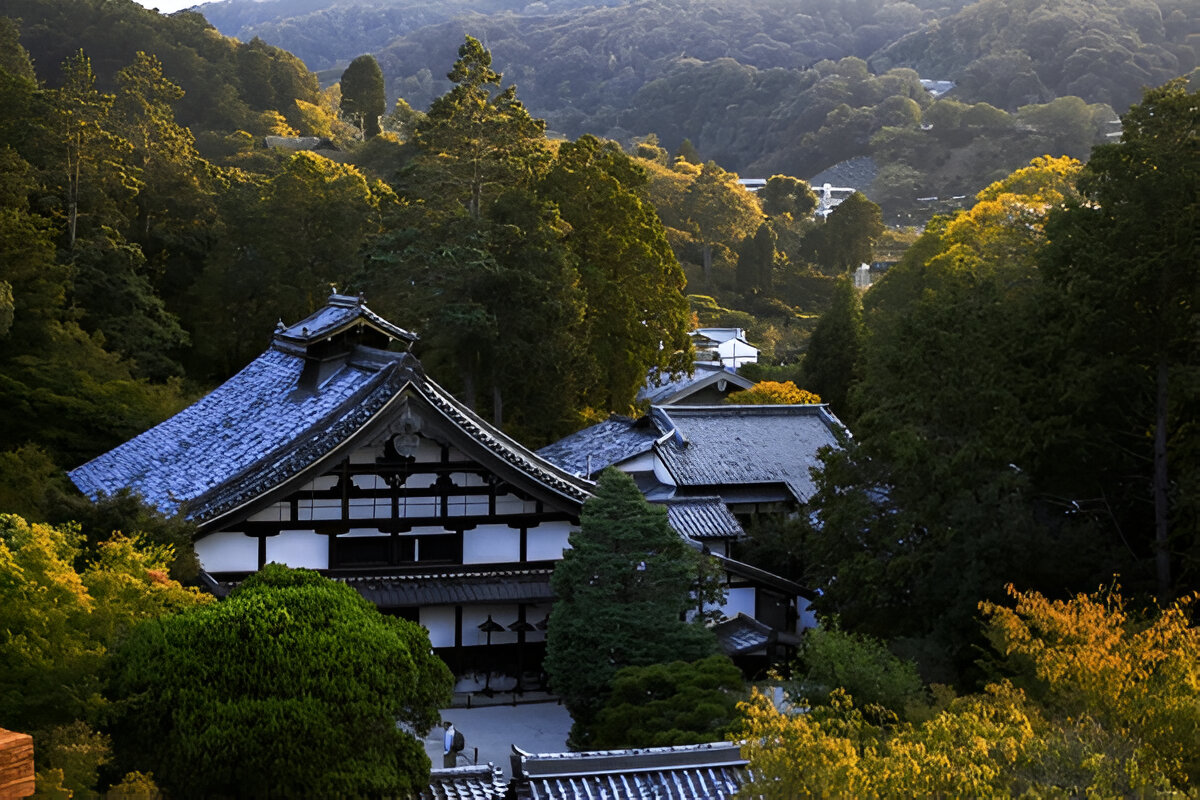 asya-turlari-2025-japonya