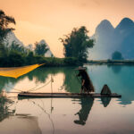 asya-turlari-2025-vietnam