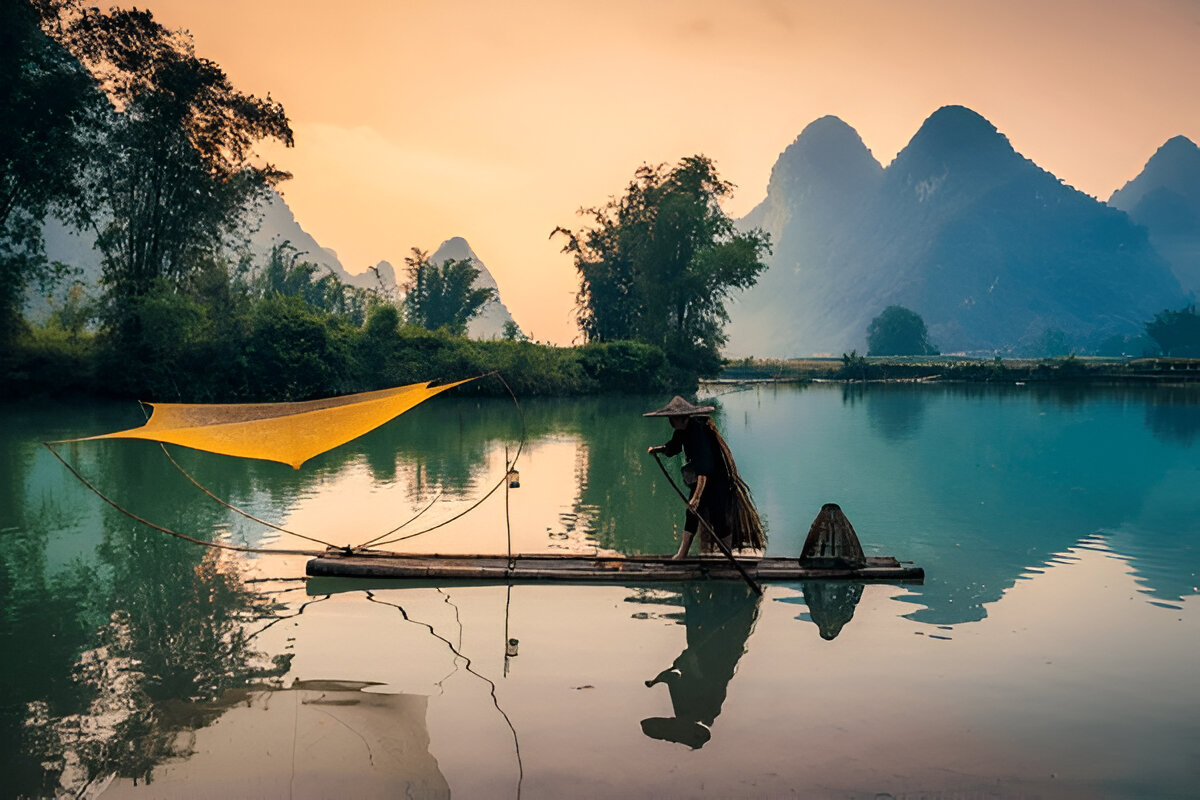 asya-turlari-2025-vietnam