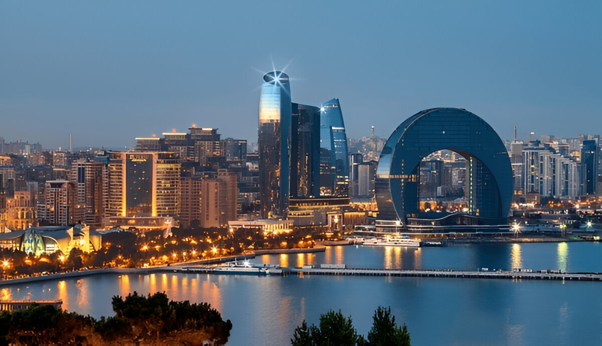 azerbaycan-turlari-2025-baku-gece