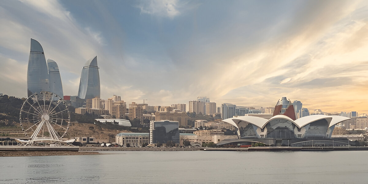 azerbaycan-turlari-2025-baku