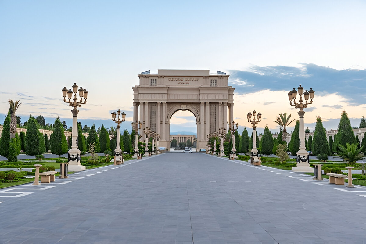 azerbaycan-turlari-2025-gence