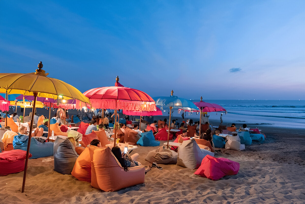 bali-turlari-2025-kutu-ve-seminyak