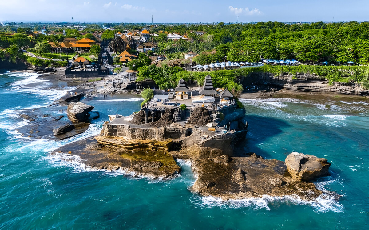 bali-turlari-2025-tanah-lot