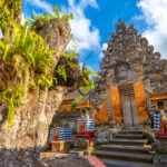 bali-turlari-2025-ubud