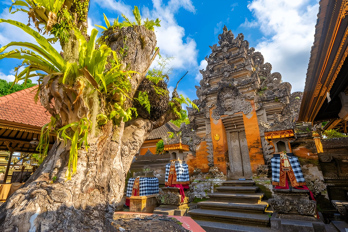 bali-turlari-2025-ubud