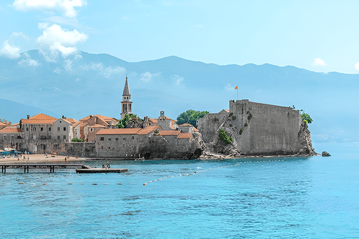 balkan-turlari-2025-budva