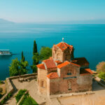 balkan-turlari-2025-ohrid