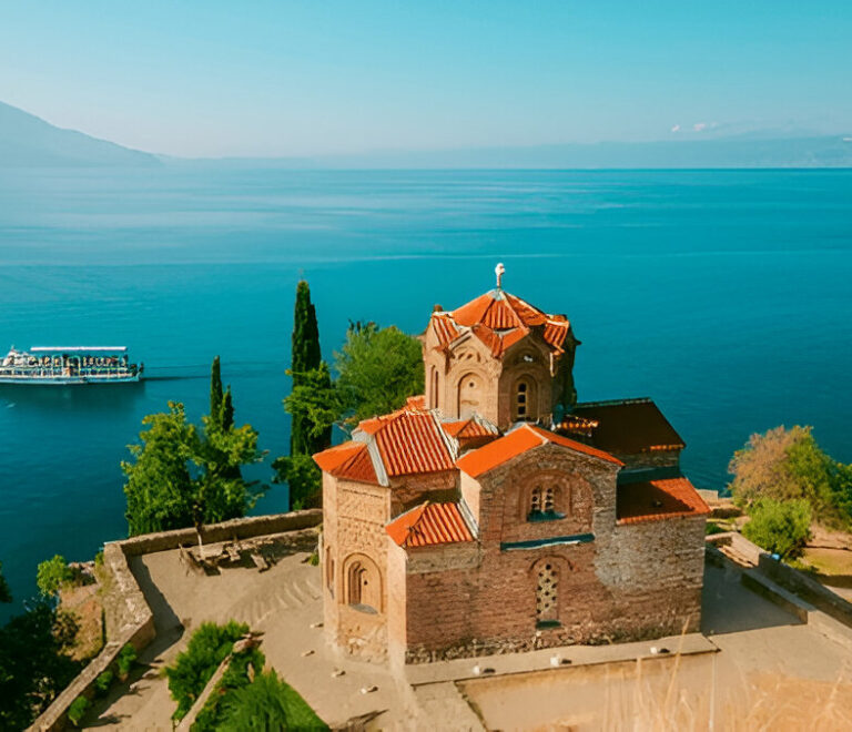 balkan-turlari-2025-ohrid