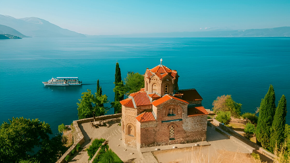 balkan-turlari-2025-ohrid