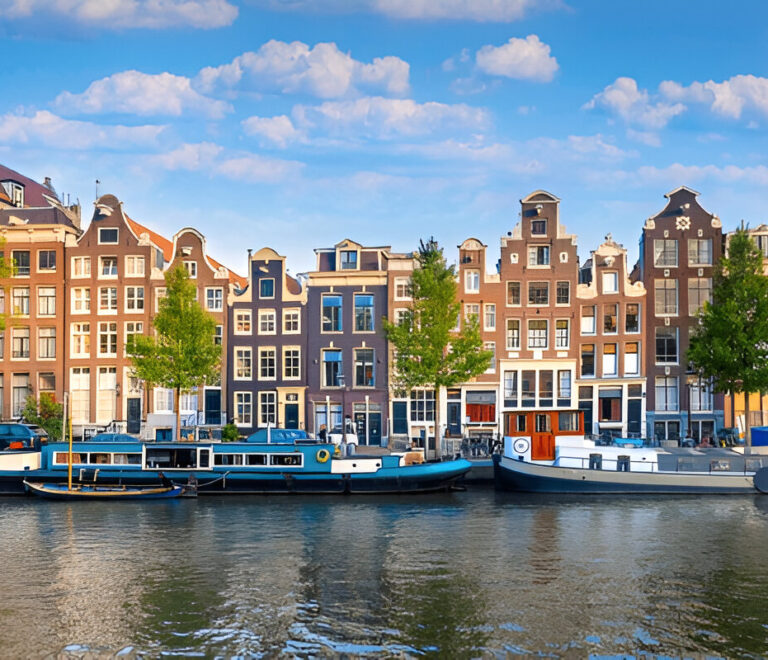 benelux-turlari-2025-amsterdam