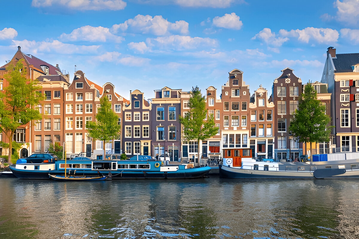 benelux-turlari-2025-amsterdam