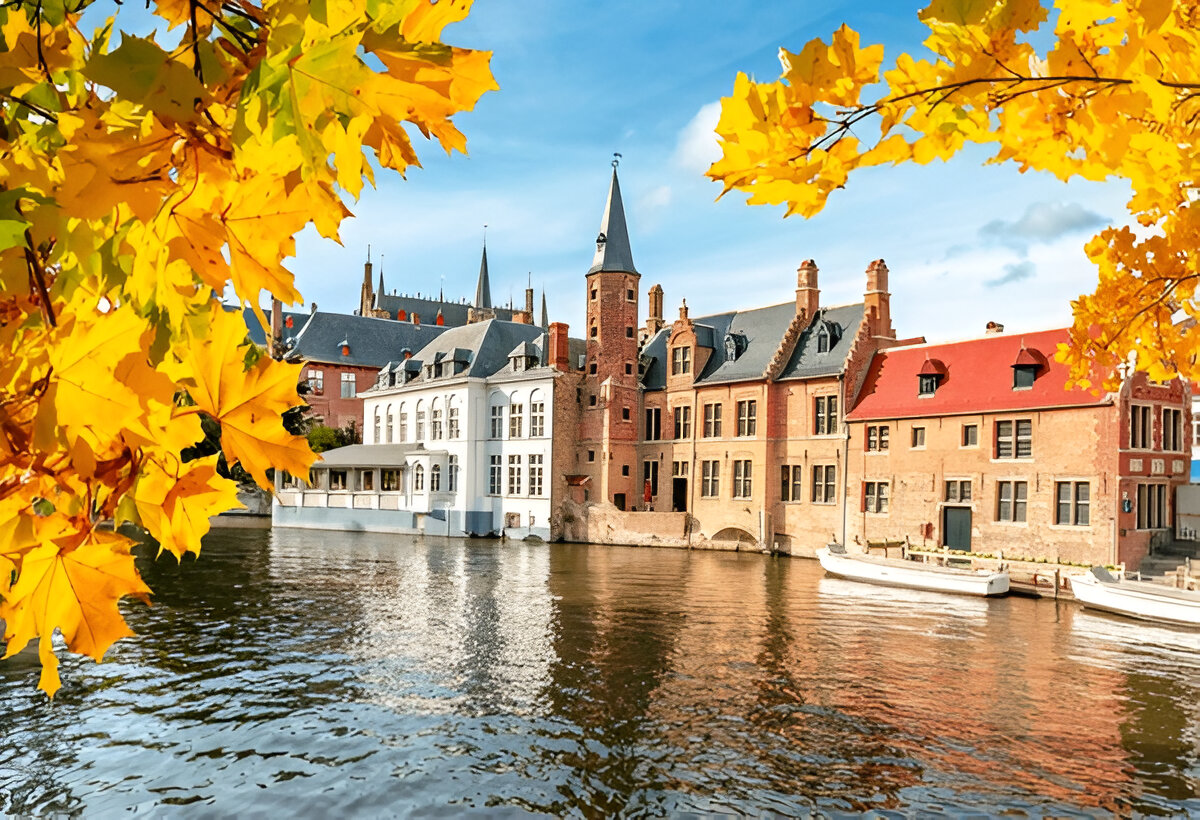 benelux-turlari-2025-brugge