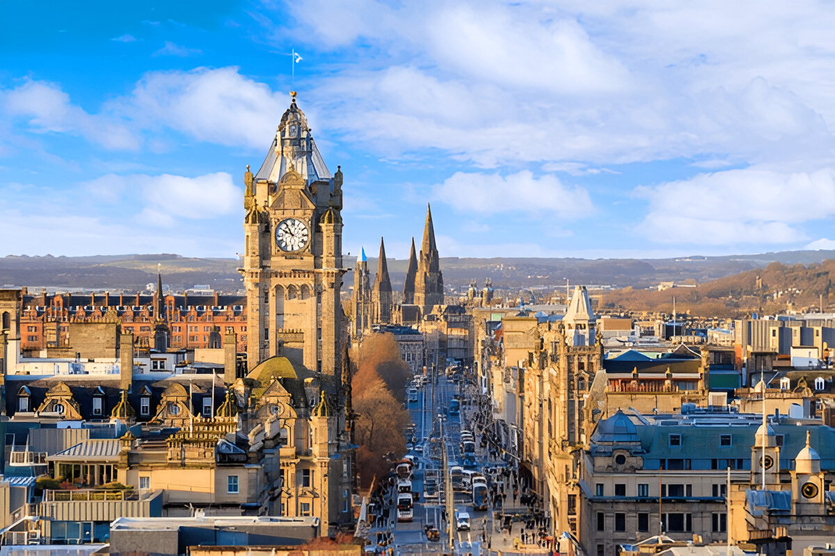 birlesik-krallik-turlari-2025-edinburgh