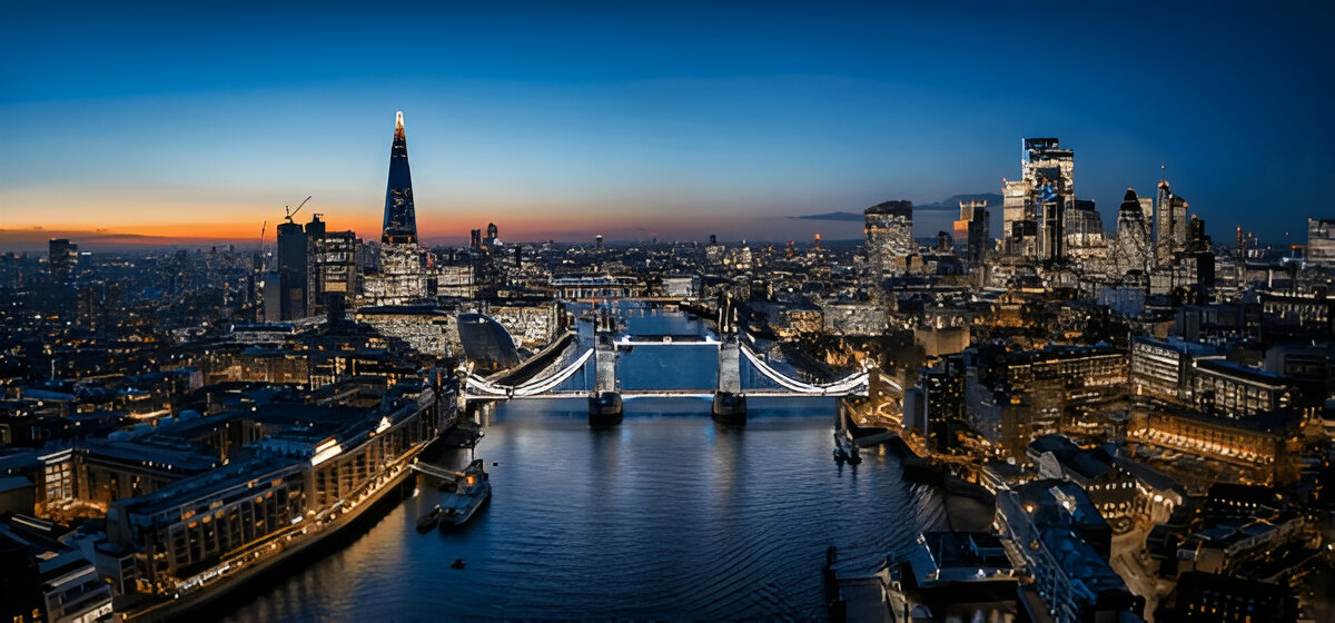 birlesik-krallik-turlari-2025-londra