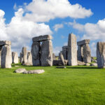 birlesik-krallik-turlari-2025-stonehenge
