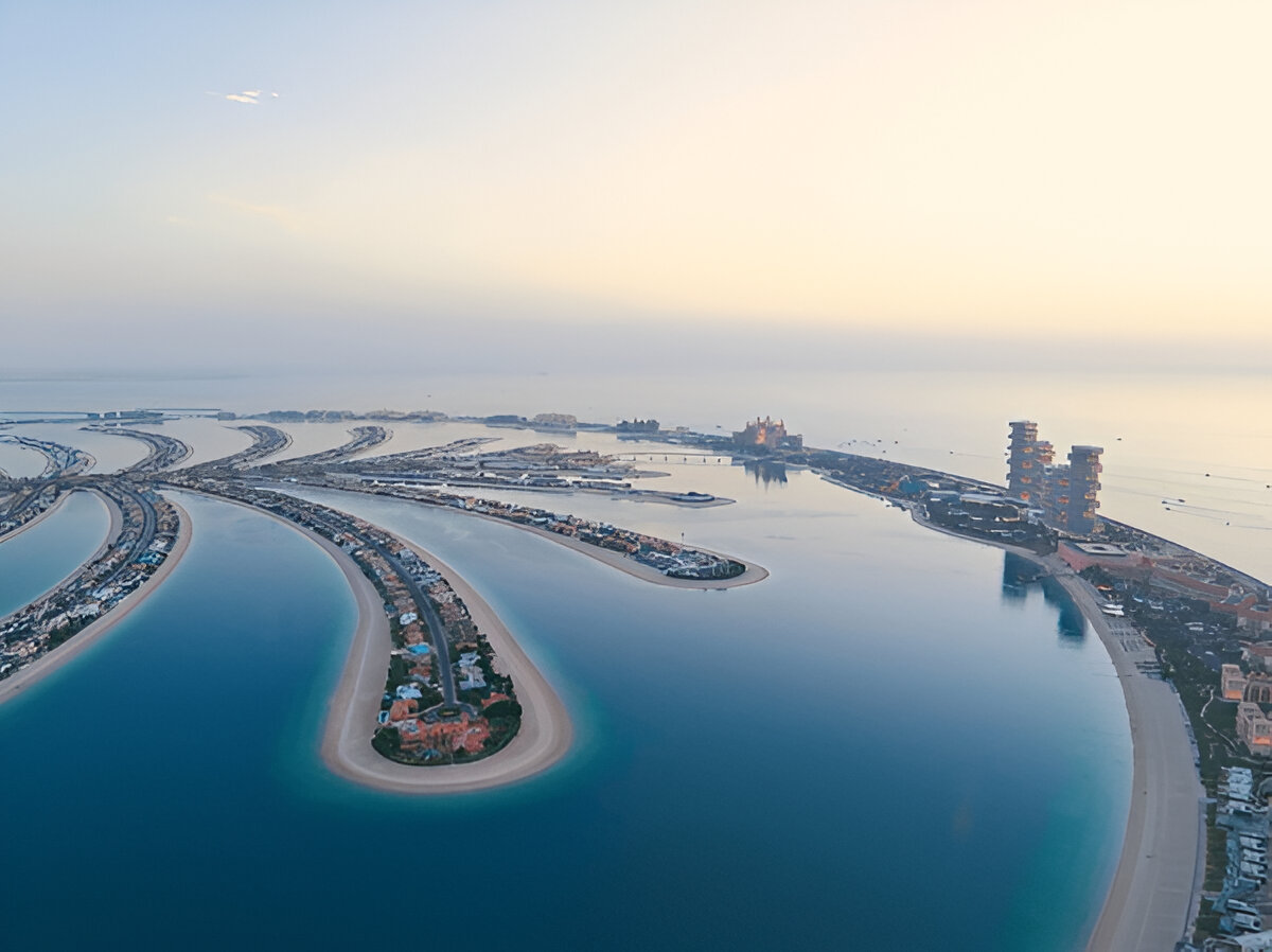dubai-turlari-2025-atlantis