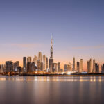 dubai-turlari-2025-burj-khalifa