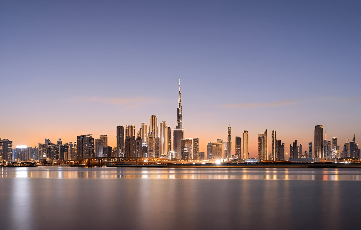 dubai-turlari-2025-burj-khalifa