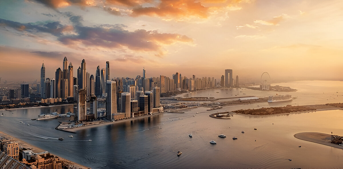 dubai-turlari-2025-marina