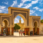 fas-turlari-2025-meknes