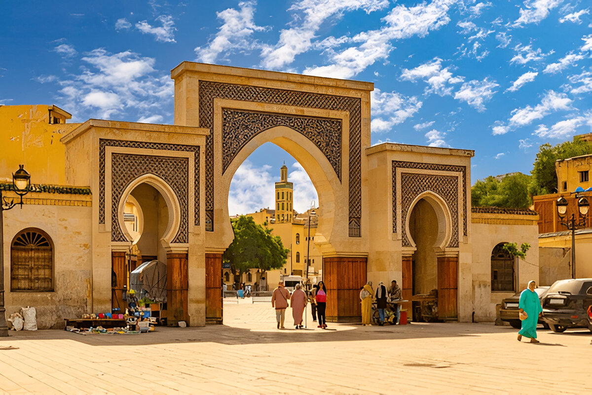 fas-turlari-2025-meknes