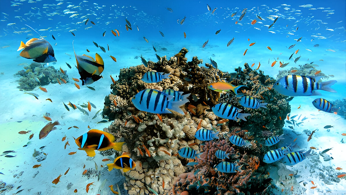 hurghada-turlari-2025-kizil-deniz