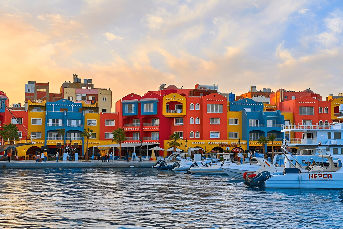 hurghada-turlari-2025-marina