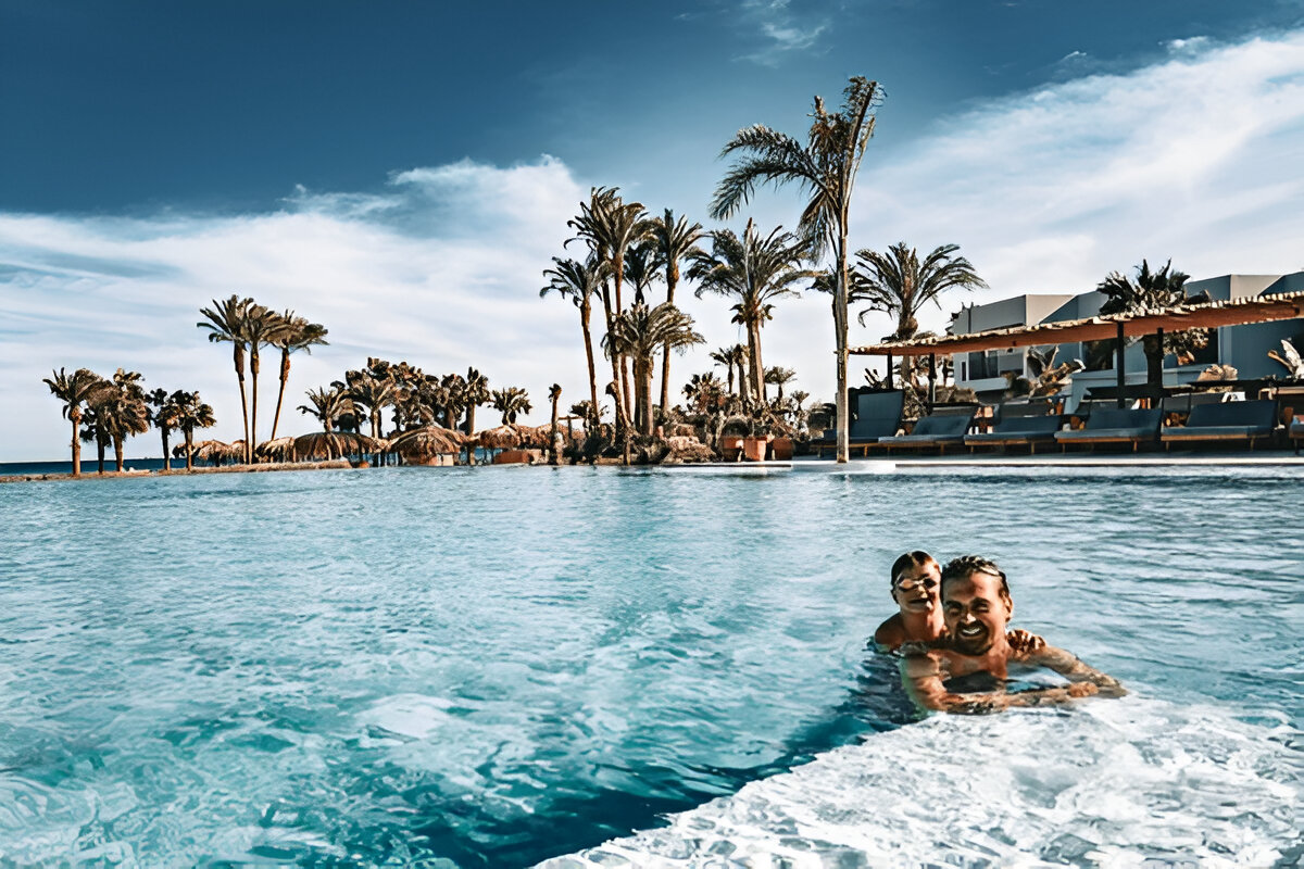 hurghada-turlari-2025-sahil