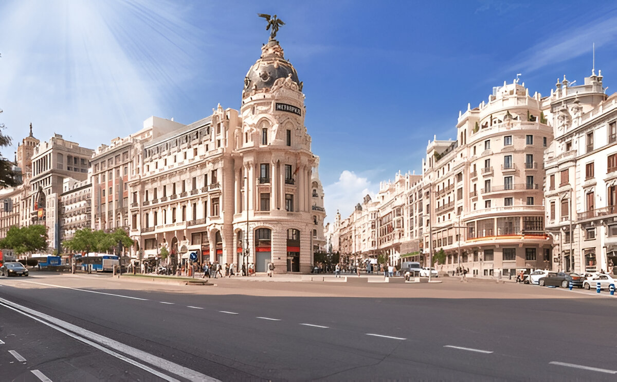 ispanya-turlari-2025-madrid