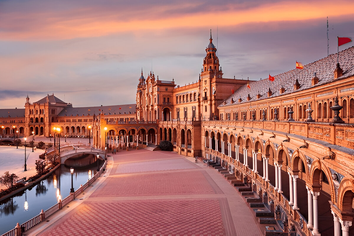 ispanya-turlari-2025-sevilla