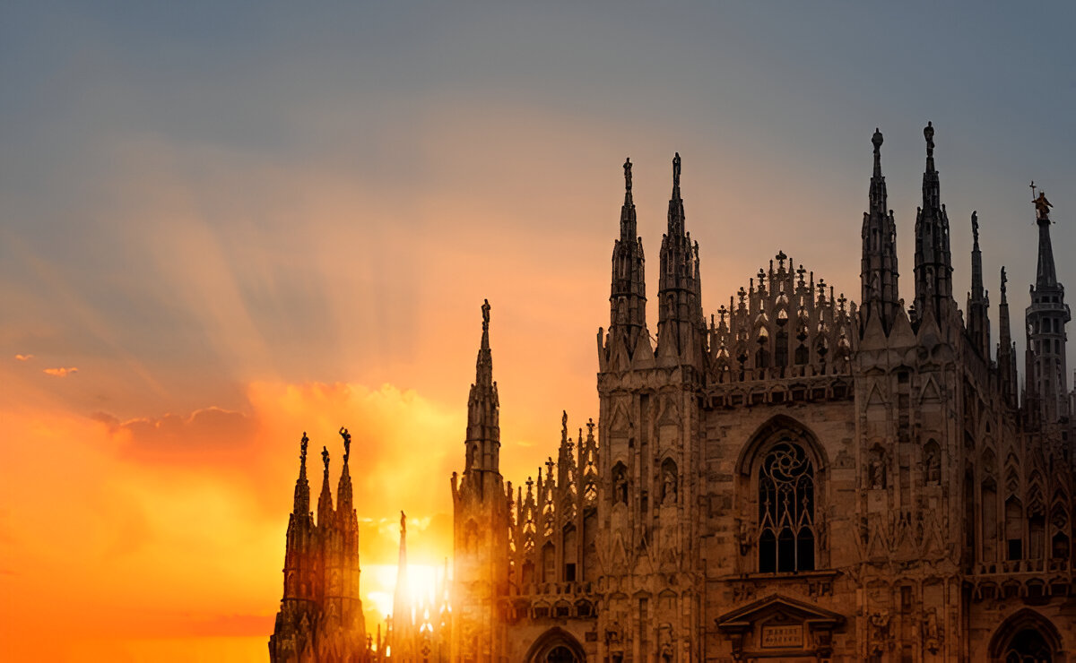 italya-turlari-2025-milano