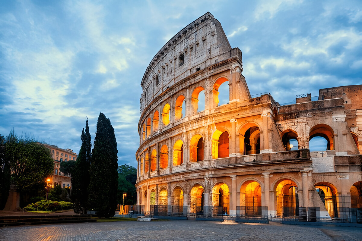 italya-turlari-2025-roma