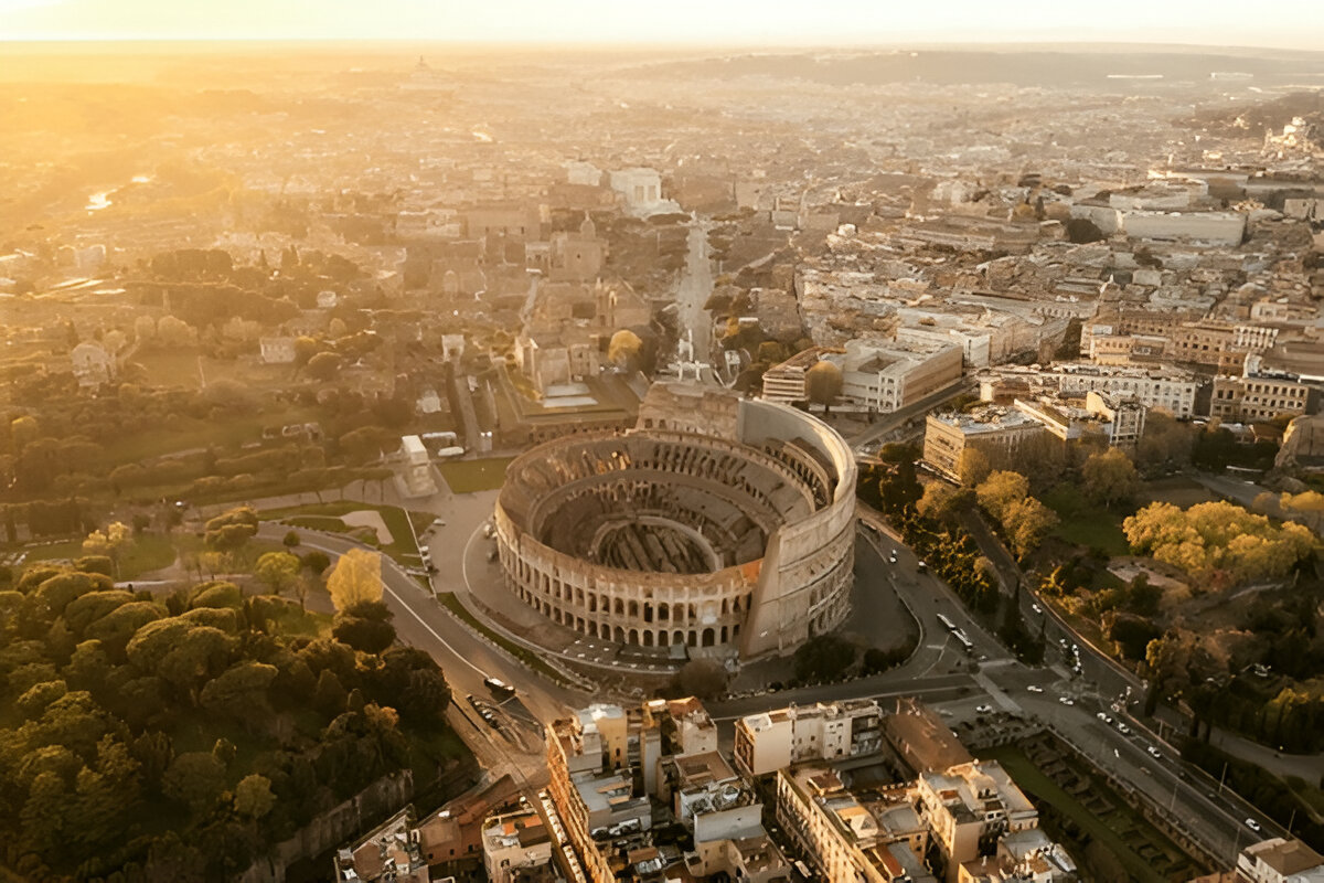 italya-turlari-erken-rezervasyon-2026-roma
