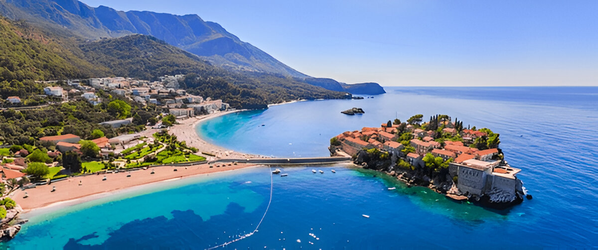 izmir-cikisli-balkan-turlari-2025-budva