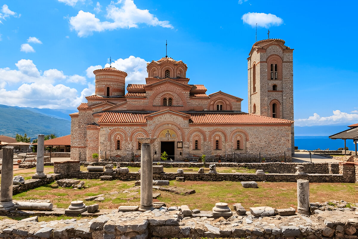 izmir-cikisli-balkan-turlari-2025-ohrid