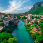 izmir-cikisli-balkan-turlari-2025-saraybosna