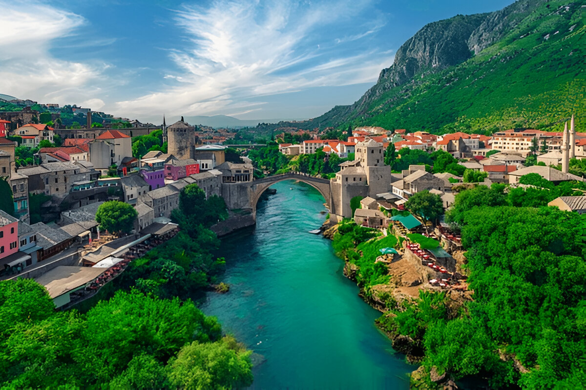 izmir-cikisli-balkan-turlari-2025-saraybosna