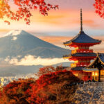 japonya-ve-kore-turlari-2025-kyoto