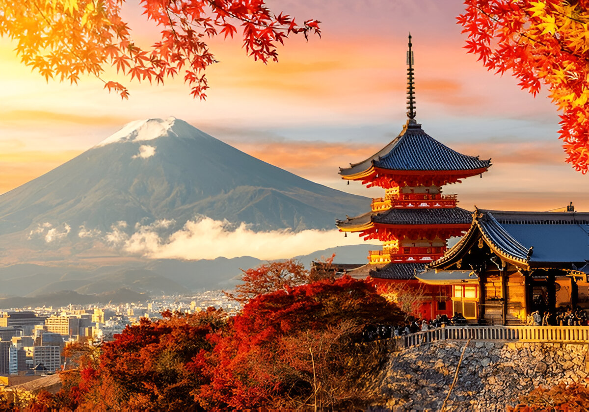 japonya-ve-kore-turlari-2025-kyoto