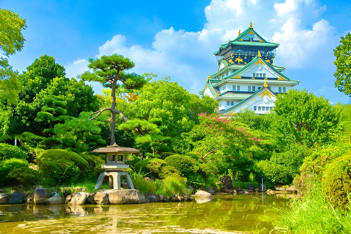 japonya-ve-kore-turlari-2025-osaka