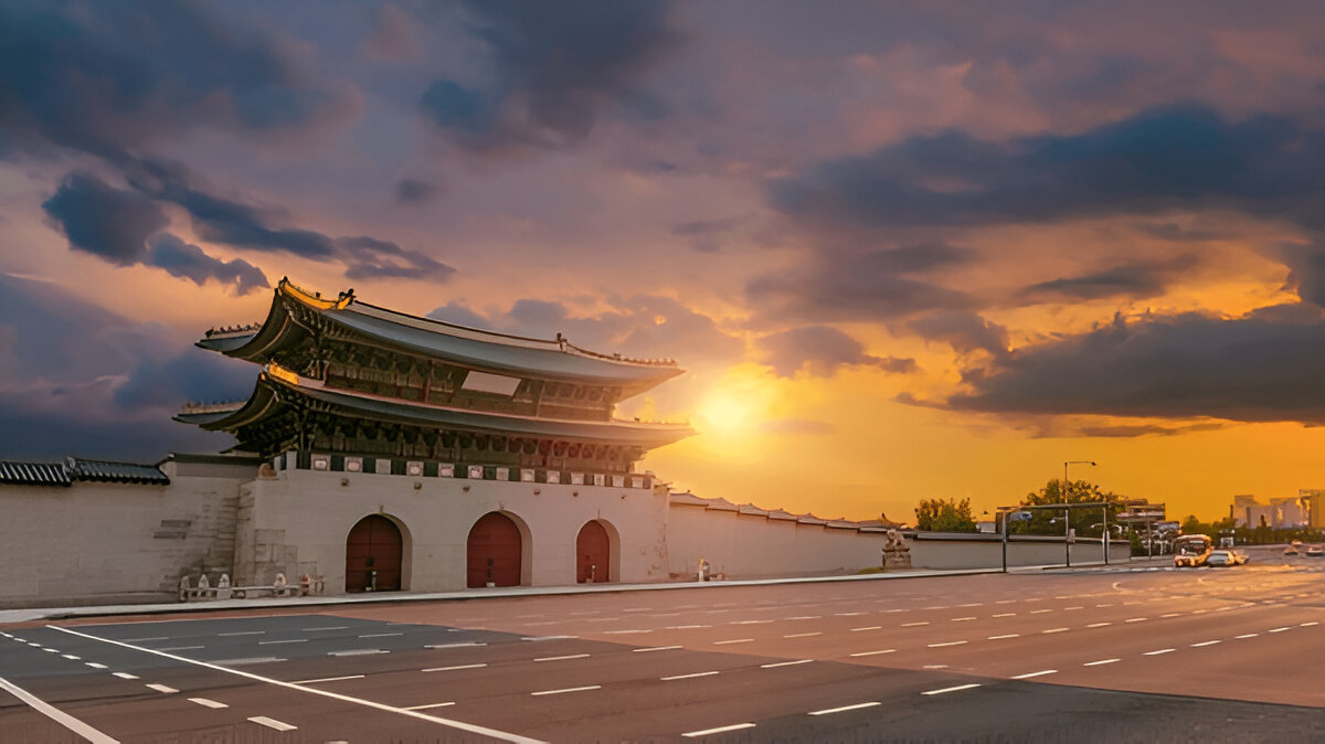 japonya-ve-kore-turlari-2025-seul