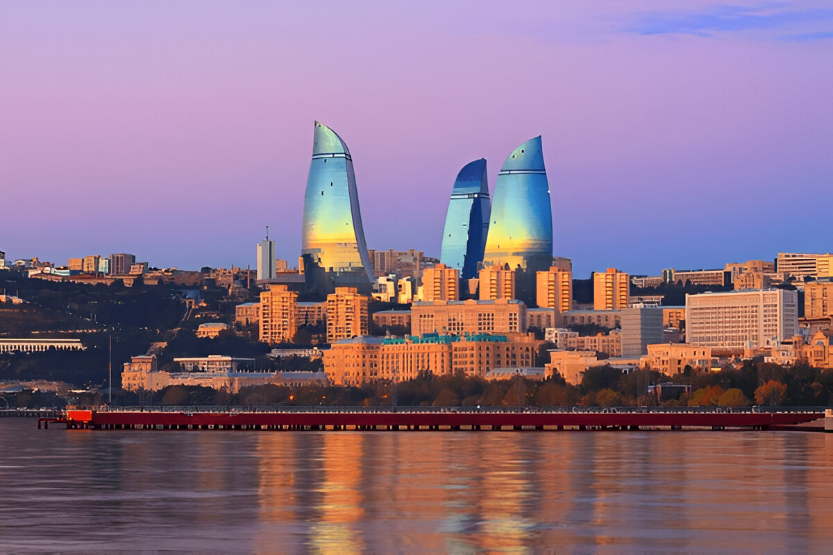 kafkaslar-ve-orta-asya-turlari-2025-baku