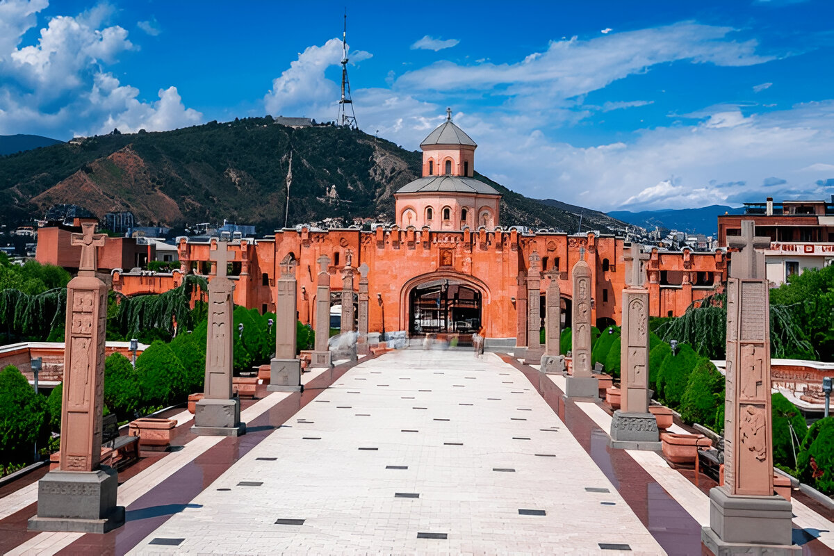 kafkaslar-ve-orta-asya-turlari-2025-tiflis