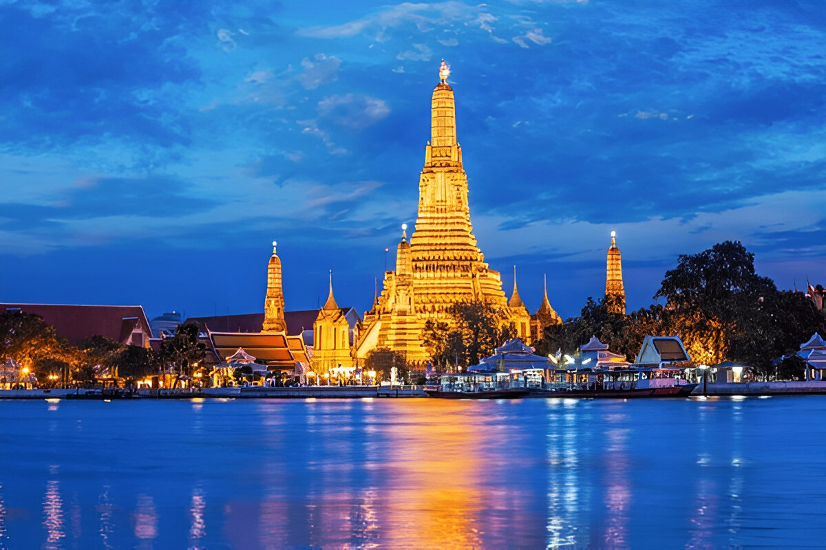 kolay-vizeli-yurt-disi-turlari-2025-bangkok