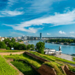 kolay-vizeli-yurt-disi-turlari-2025-belgrad