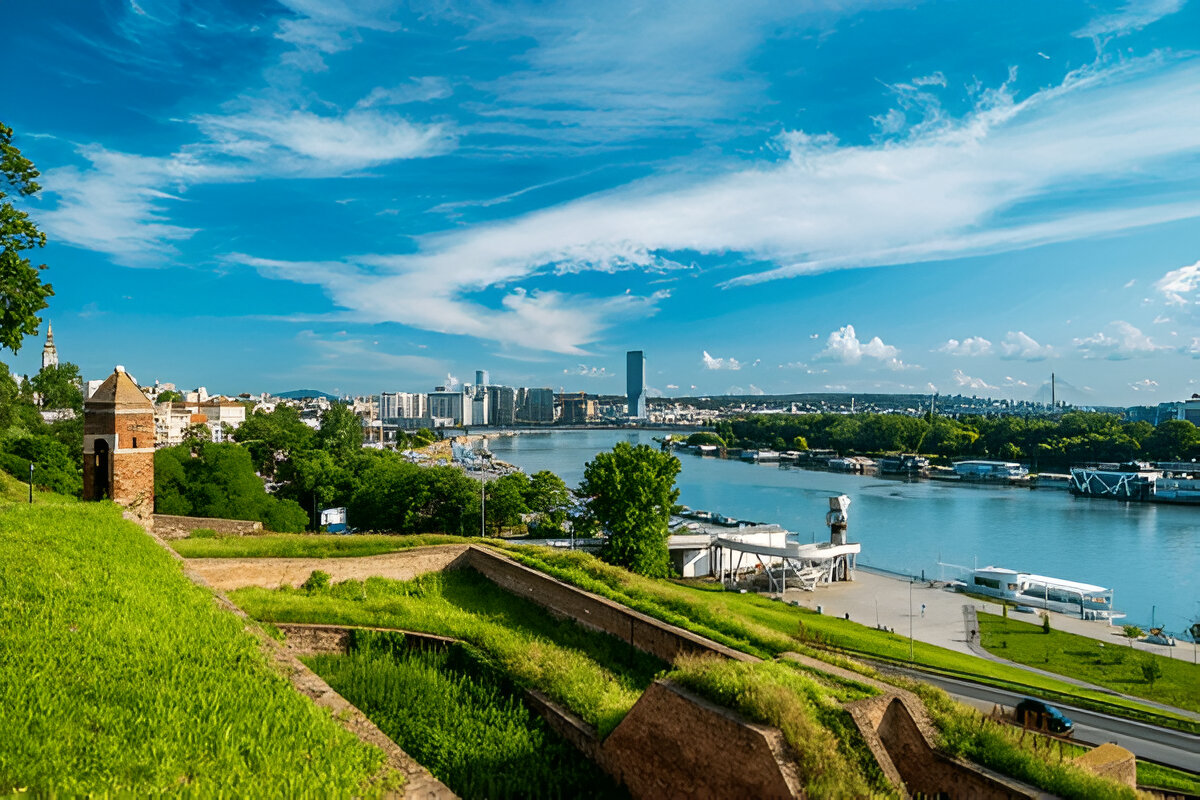 kolay-vizeli-yurt-disi-turlari-2025-belgrad
